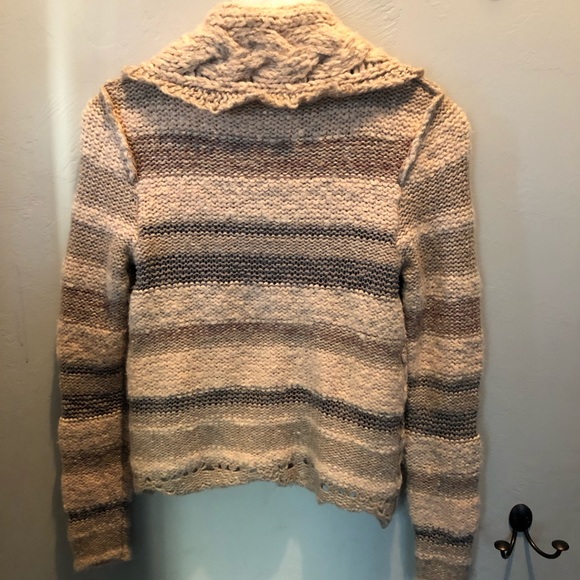 SOLD - Picture 7 of 8